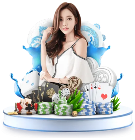 Khuyến mãi chào mừng Gemwin Nổ Hũ