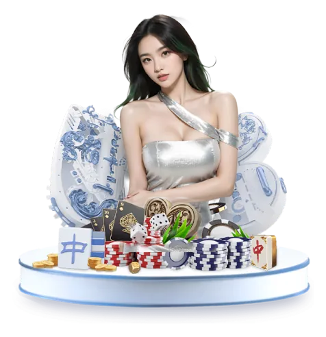 Khuyến mãi chào mừng Gemwin Nổ Hũ