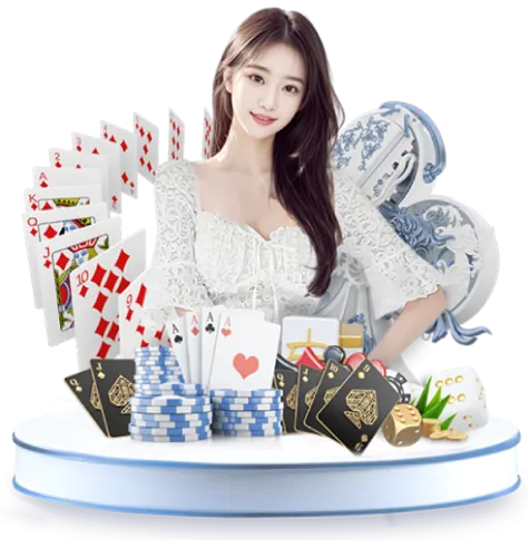 Thưởng sự kiện đặc biệt Gemwin Nổ Hũ
