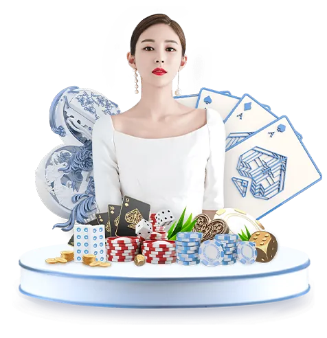 Hoàn trả và thưởng nạp Gemwin Nổ Hũ